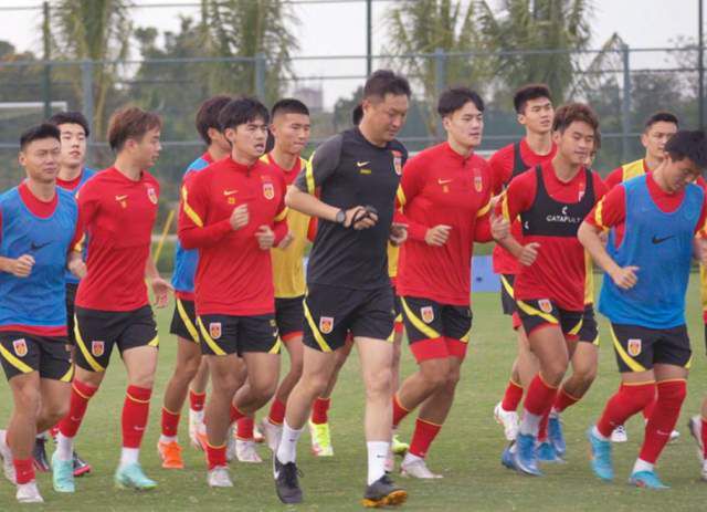 国产一二在线播放