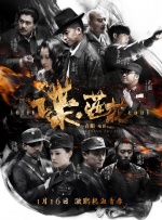岛国午夜视频一区三区